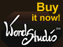 Buy it now from Word Studio