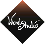 Word Studio