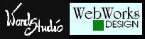 Word Studio & WebWorks Design